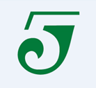 苏州第五建筑集团有限公司