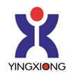 南通英雄建设集团有限公司